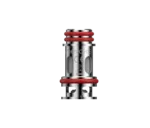 Nevoks – Replacement Coils