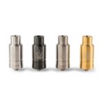 Sai Atomizer - Image 2