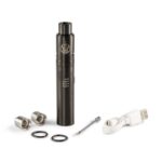 EZ Sai Kit - Image 3