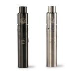 EZ Sai Kit - Image 2