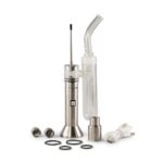 EZ Sai Poseidon Bundle - Image 2