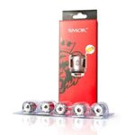 SMOK – V8 Baby Coils - Image 2