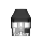 Nevoks – Replacement Pod (No Coils)