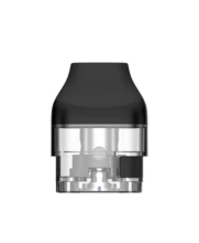 Nevoks – Replacement Pod (No Coils)