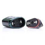 Geekvape – Aegis Nano Pod Cartridge 2ml (2pcs/pack)