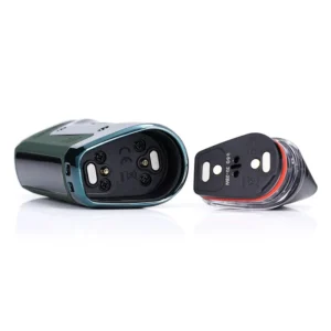 Geekvape – Aegis Nano Pod Cartridge 2ml (2pcs/pack)