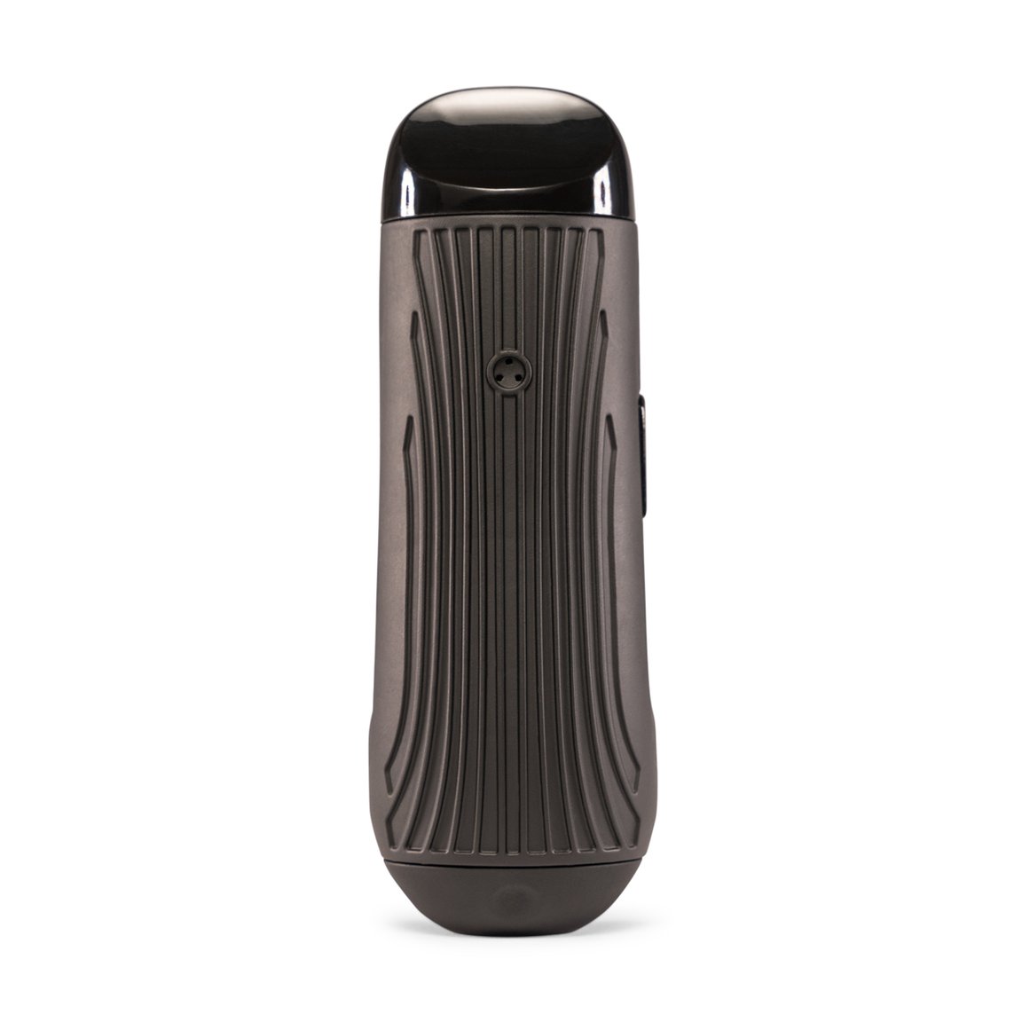 Boundless_CFC_Light_Studio-2_576x@2x.jpg Boundless CFC Lite - Image 1