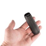 Boundless CFC Lite - Image 2