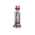 Uwell Caliburn G/G2 Replacement Coils - Image 4