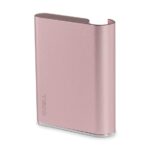 CCELL Palm Cartridge Vaporizer - Image 5