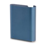 CCELL Palm Cartridge Vaporizer - Image 2