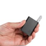 CCELL Palm Cartridge Vaporizer - Image 6