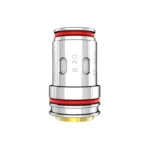 Uwell Crown 5 Tank Replacement Coil (4pcs/Pack) - Image 2