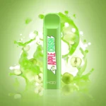 HQD Cuvie 300 Apple Crush