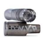 DynaVap M 2020 Vaporizer - Image 3