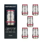 Vaporesso – GTi Coils