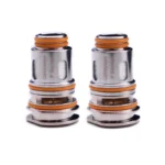 Geek Vape – P Series Coil for Aegis Boost Pro 5pcs - Image 3