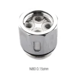 Hellvape Fat Rabbit Replacement Coil 3pcs - Image 4