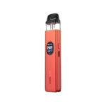 Vaporesso Xros 5