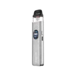 Vaporesso Xros 5 - Image 5