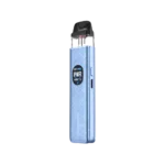 Vaporesso Xros 5 - Image 6