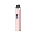 Vaporesso Xros 5 - Image 4