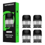 Vaporesso XROS Replacement Pods - Image 2