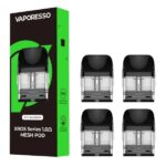 Vaporesso XROS Replacement Pods - Image 4
