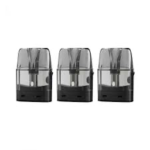 Innokin Klypse Replacement Pods 2ml – 3 Pack - Image 2