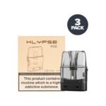 Innokin Klypse Replacement Pods 2ml – 3 Pack