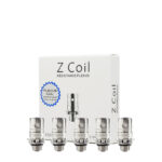 Innokin Z Coils 1.2ohm – 5 Pack