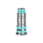 Voopoo – ITO Replacement Coils