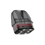 Vaporesso – LUXE X Pod Cartridge (2pcs/pack)
