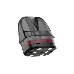 Vaporesso – LUXE X Pod Cartridge (2pcs/pack)