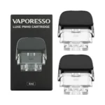 Vaporesso Luxe PM40 Replacement Pod (2 Pack) - Image 2