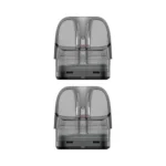 Vaporesso – LUXE X Pod Cartridge (2pcs/pack) - Image 2