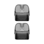 Vaporesso – Luxe XR Pod Replacement 5ml 2Pc (Empty) - Image 2