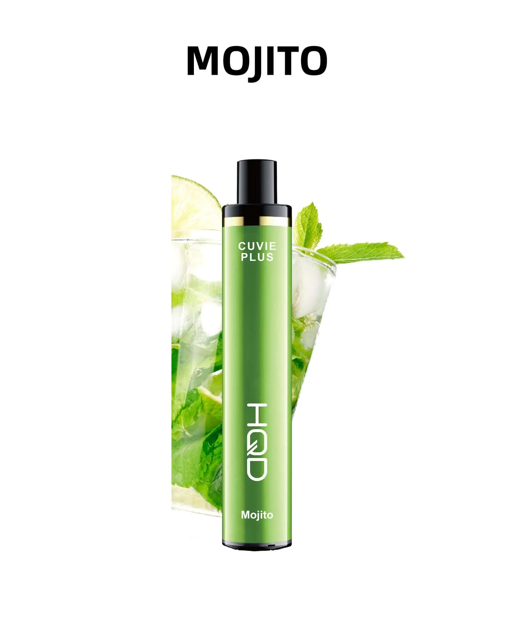 Mojito-1673x2048-1.webp HQD Cuvie Plus Mojito - Image 1