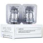 OFRF NexMesh Coil For NexMesh Sub-Ohm Tank (2pcs/Pack) - Image 2