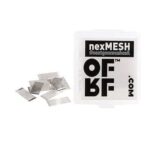 OFRF NexMesh Coil for Wotofo Profile RDA Profile Unity RTA Kylin M RTA
