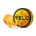 VELO-ORANGE SPARK
