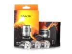 SMOK TFV8 V8 Replacement Coils - Image 2