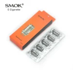 SMOK Vape Pen Replacement X4 Core 5pcs