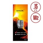 SMOK – V8 Baby Coils - Image 3