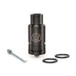 Sai Atomizer - Image 3