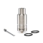 Sai Atomizer