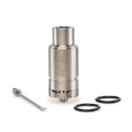 Sai Atomizer - Image 4