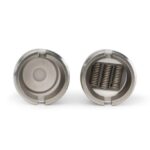 Sai Triple Coil Combo - Image 2