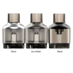 VooPoo – TPP Pods 5.5ml - Image 2