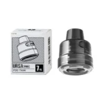 Lost Vape – Ursa Pro Replacement Pod 7ml